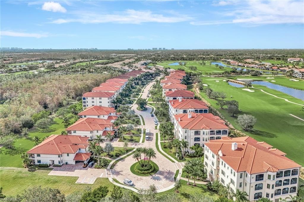 16374 Viansa Way 5-101, Naples, FL 34110-27