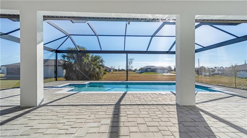 4306 40th Ln, Cape Coral, FL 33993-22