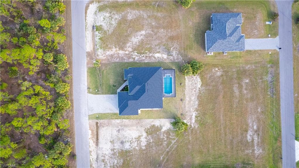4306 40th Ln, Cape Coral, FL 33993-27