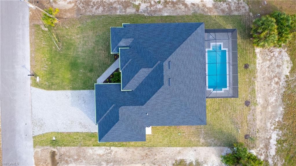4306 40th Ln, Cape Coral, FL 33993-28