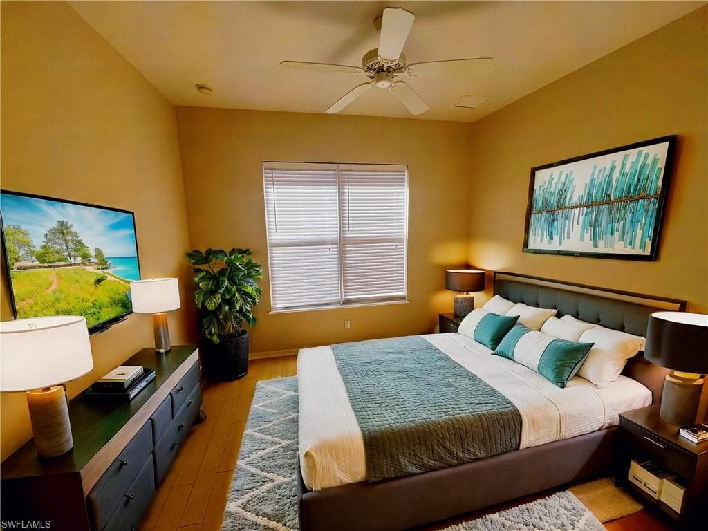 10915 Fieldfair Dr, Naples, FL 34119-10
