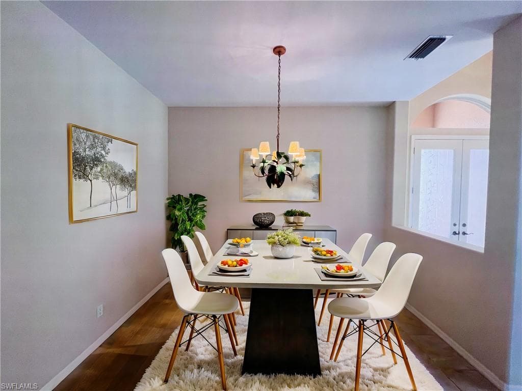 10915 Fieldfair Dr, Naples, FL 34119-6