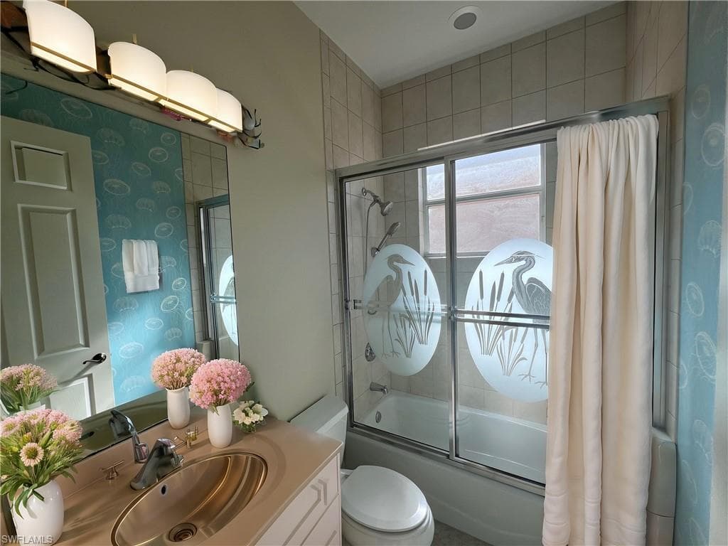 10915 Fieldfair Dr, Naples, FL 34119-7