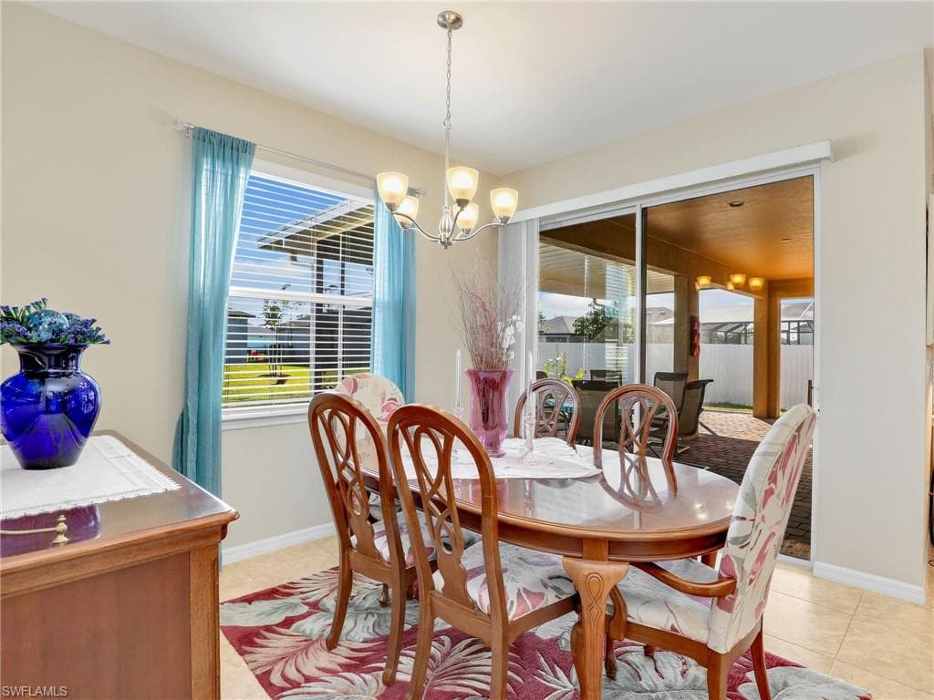 2025 19th Pl, Cape Coral, FL 33991-17