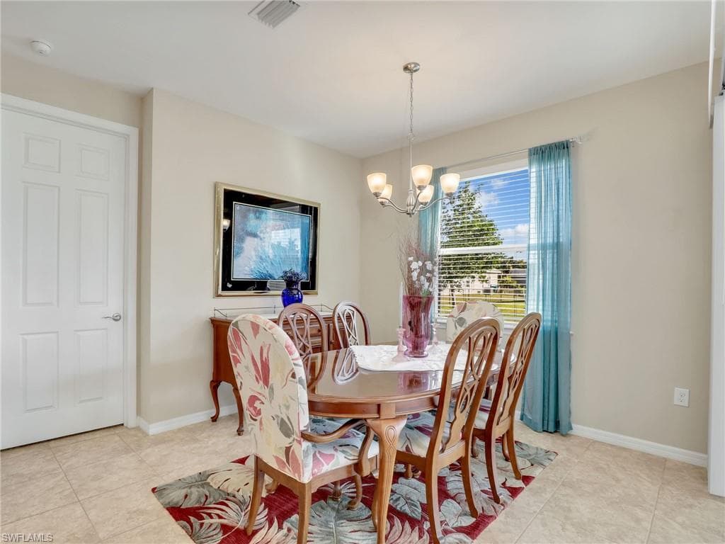 2025 19th Pl, Cape Coral, FL 33991-18