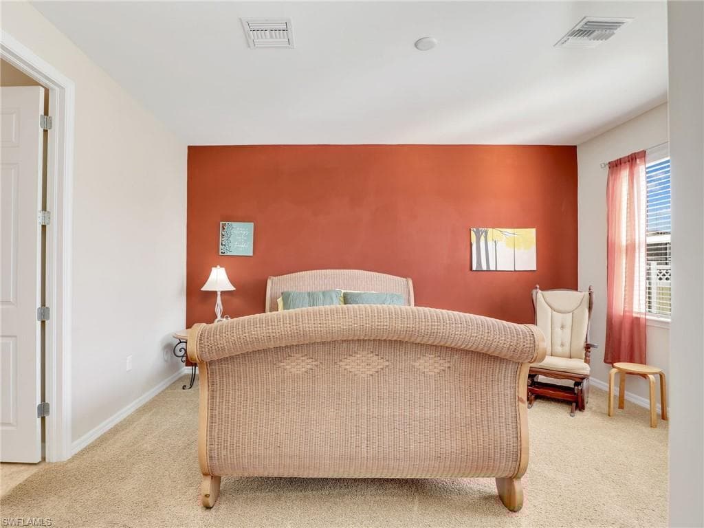 2025 19th Pl, Cape Coral, FL 33991-19