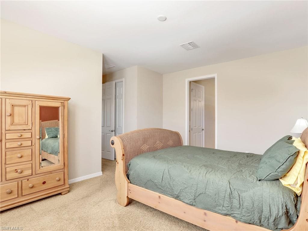 2025 19th Pl, Cape Coral, FL 33991-21