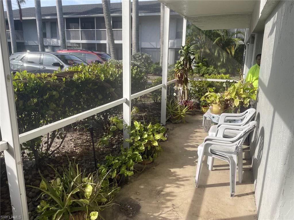 1849 Maravilla Ave C5, Fort Myers, FL 33901-4