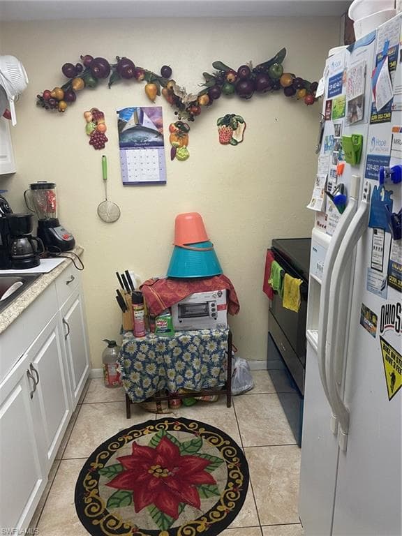 1849 Maravilla Ave C5, Fort Myers, FL 33901-8