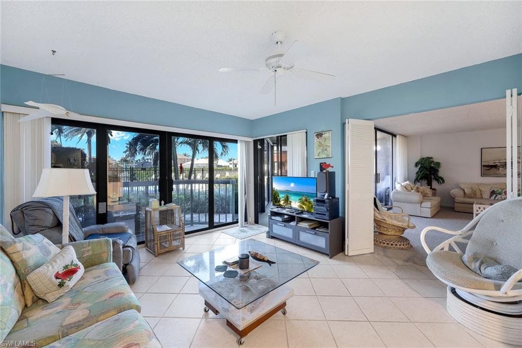 845 Collier Ct 106, Marco Island, FL 34145-10