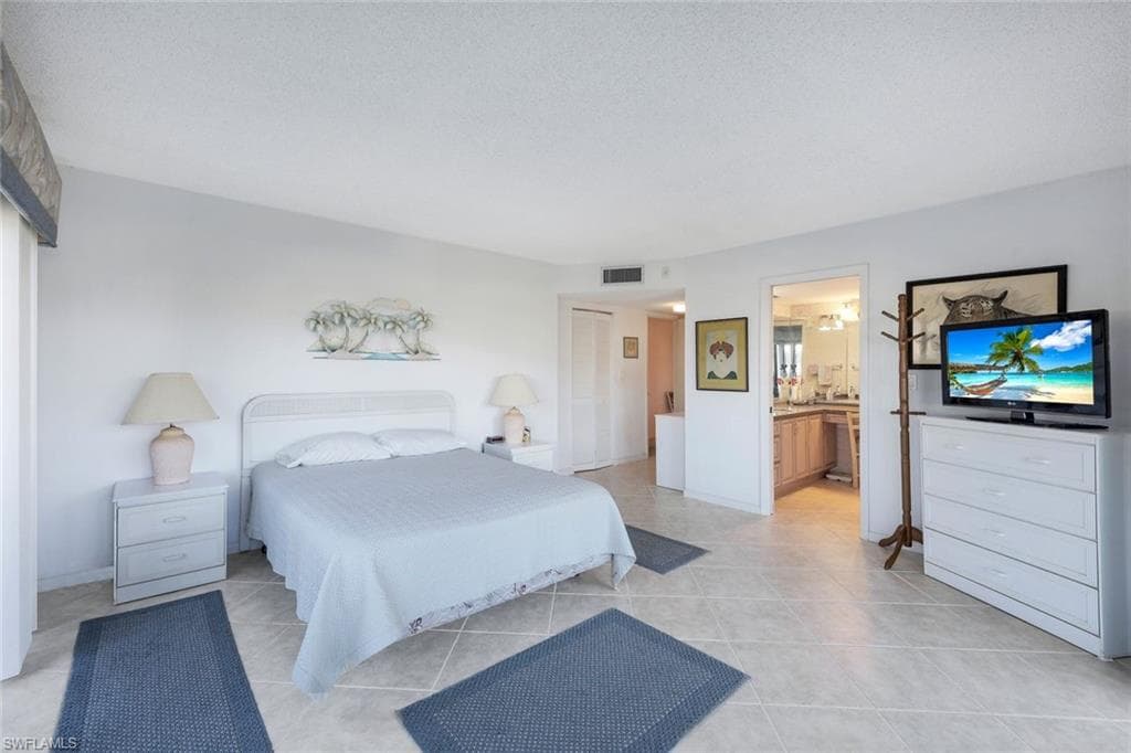 845 Collier Ct 106, Marco Island, FL 34145-12