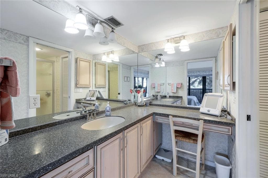 845 Collier Ct 106, Marco Island, FL 34145-13