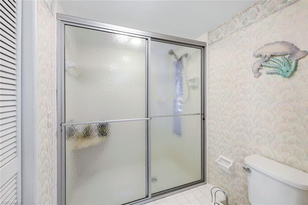 845 Collier Ct 106, Marco Island, FL 34145-14