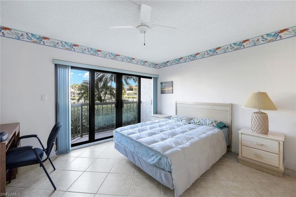 845 Collier Ct 106, Marco Island, FL 34145-15