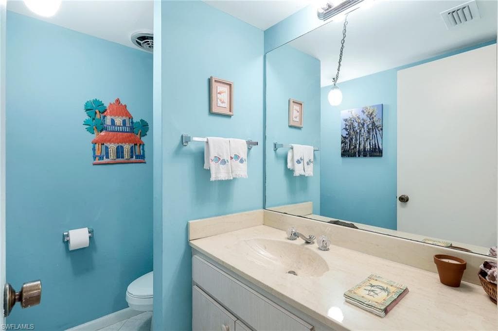 845 Collier Ct 106, Marco Island, FL 34145-16