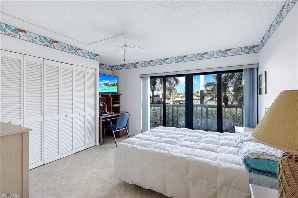 845 Collier Ct 106, Marco Island, FL 34145-17