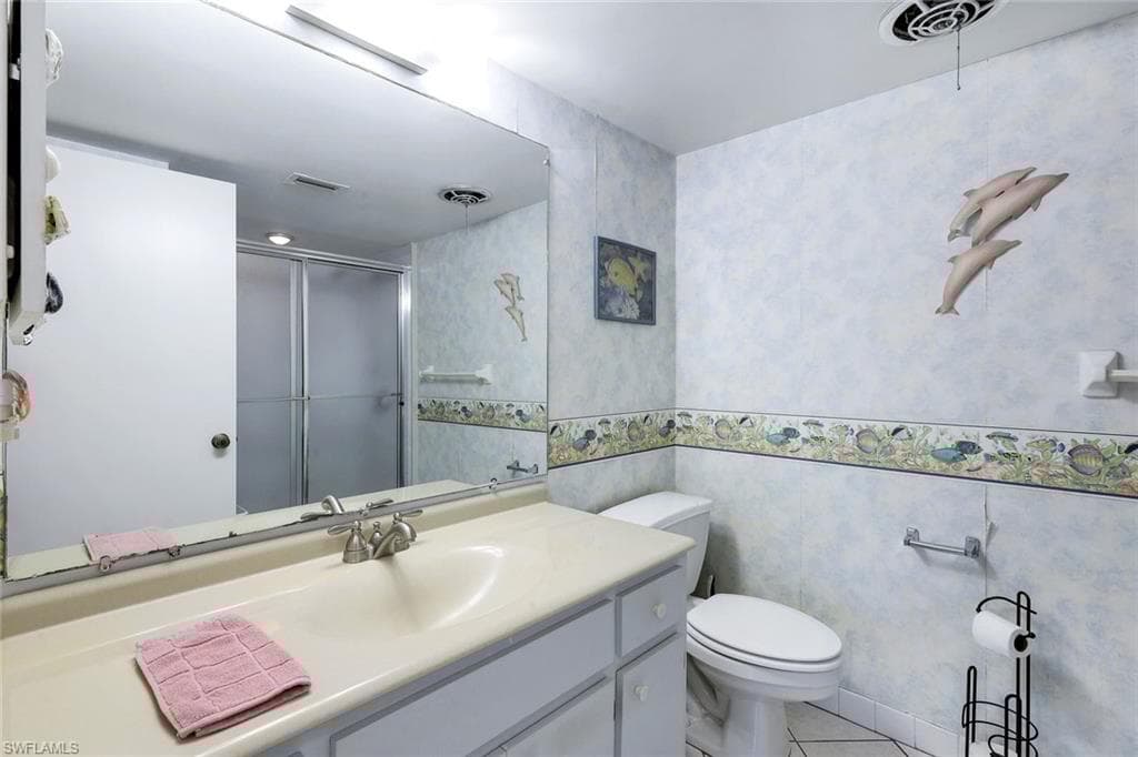 845 Collier Ct 106, Marco Island, FL 34145-18