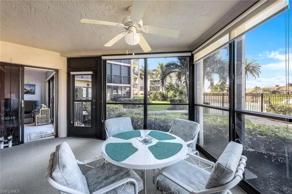 845 Collier Ct 106, Marco Island, FL 34145-19