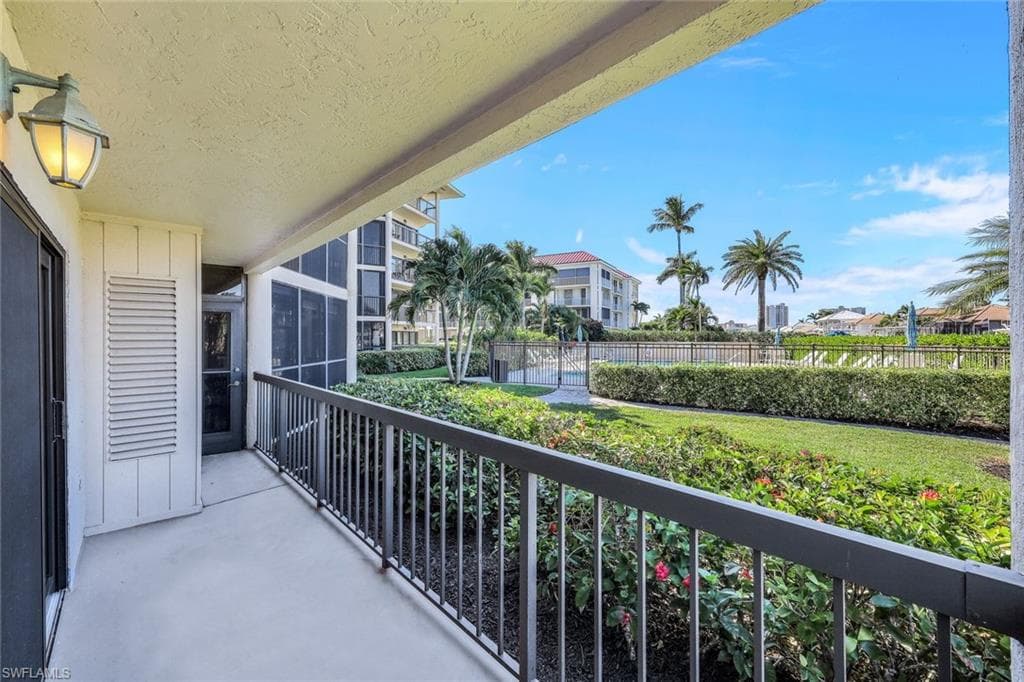 845 Collier Ct 106, Marco Island, FL 34145-20