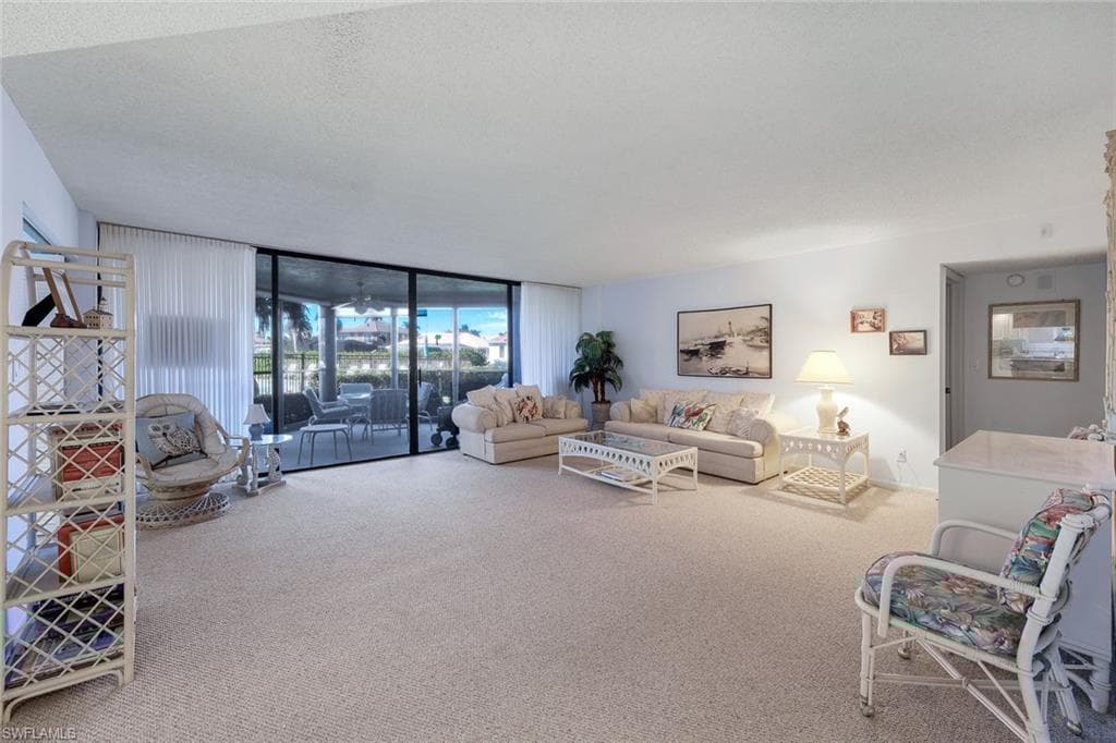 845 Collier Ct 106, Marco Island, FL 34145-4