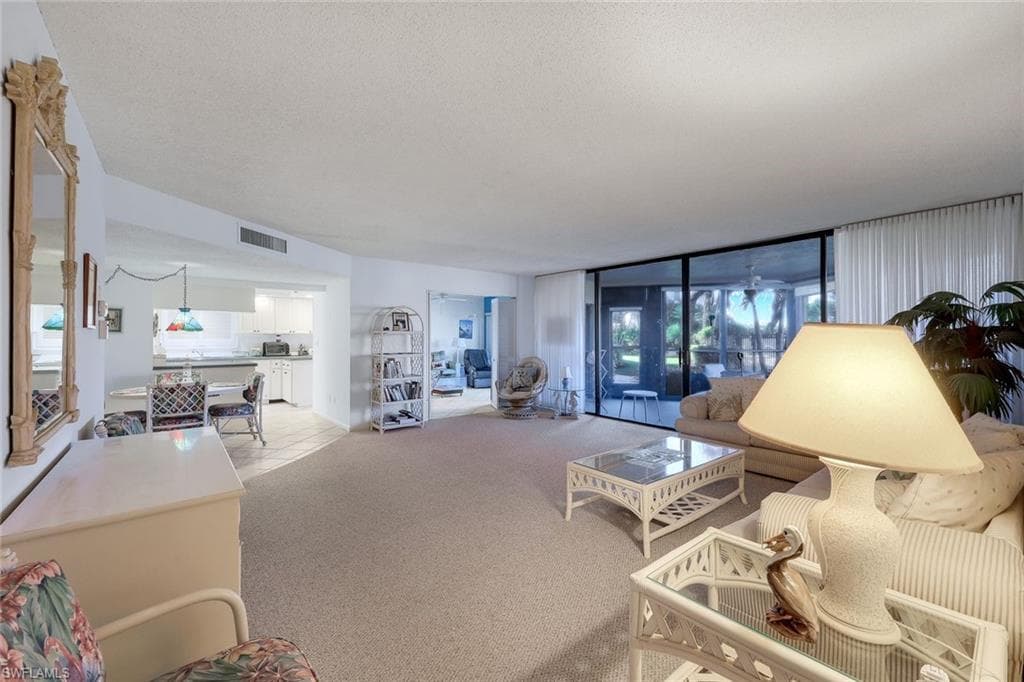845 Collier Ct 106, Marco Island, FL 34145-5
