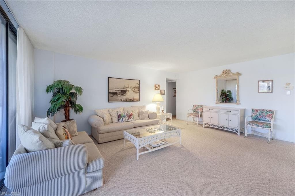 845 Collier Ct 106, Marco Island, FL 34145-6