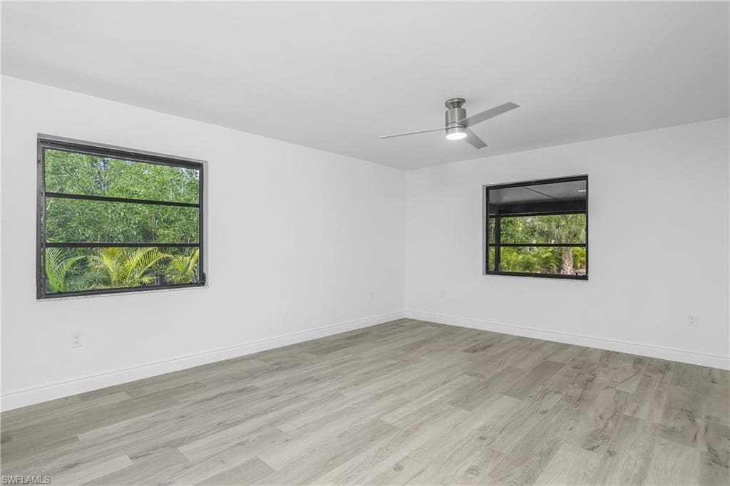 6147 English Oaks Ln, Naples, FL 34119-13