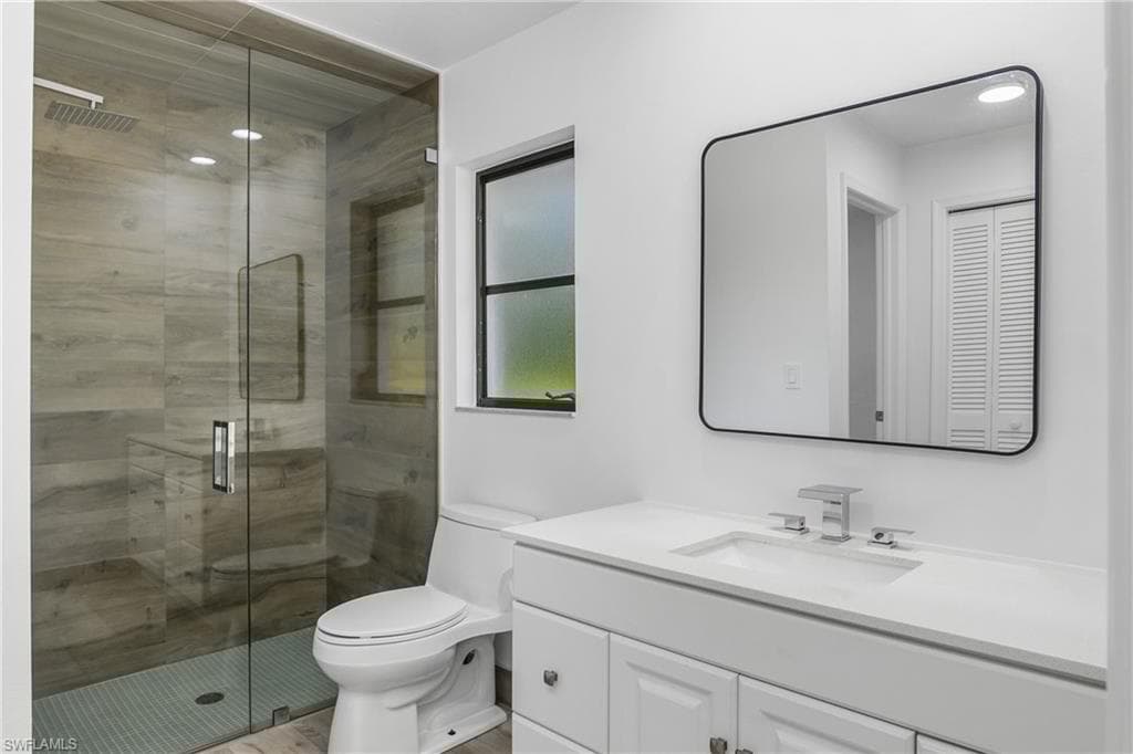 6147 English Oaks Ln, Naples, FL 34119-15