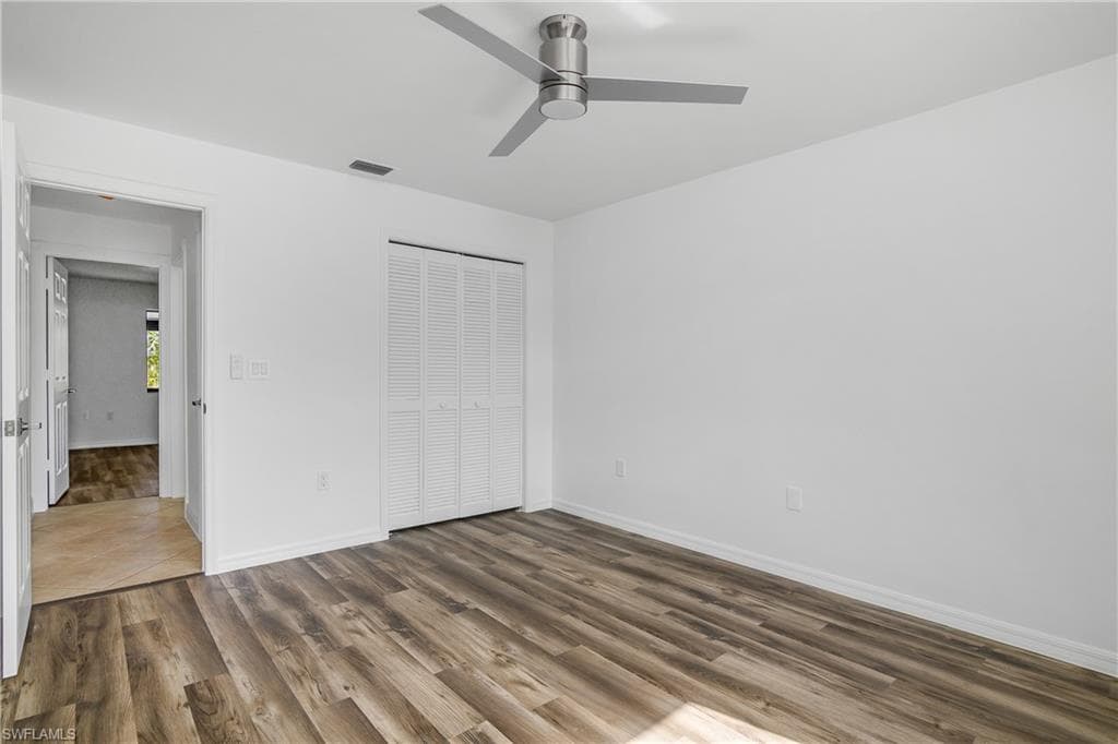 6147 English Oaks Ln, Naples, FL 34119-27