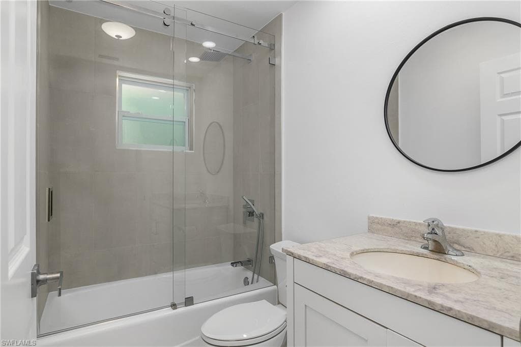 6147 English Oaks Ln, Naples, FL 34119-28