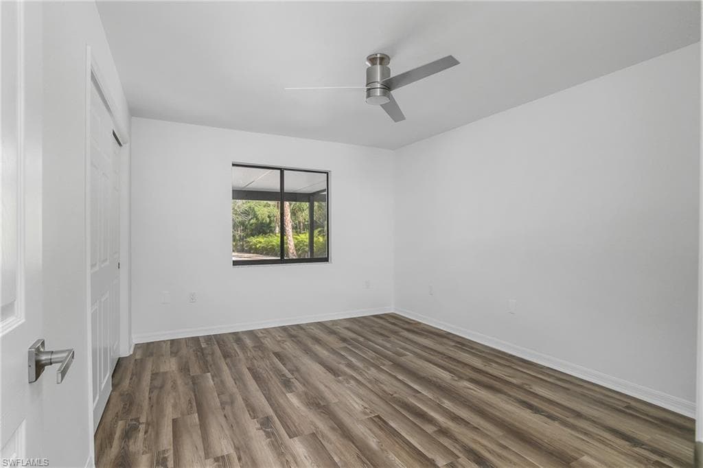 6147 English Oaks Ln, Naples, FL 34119-29