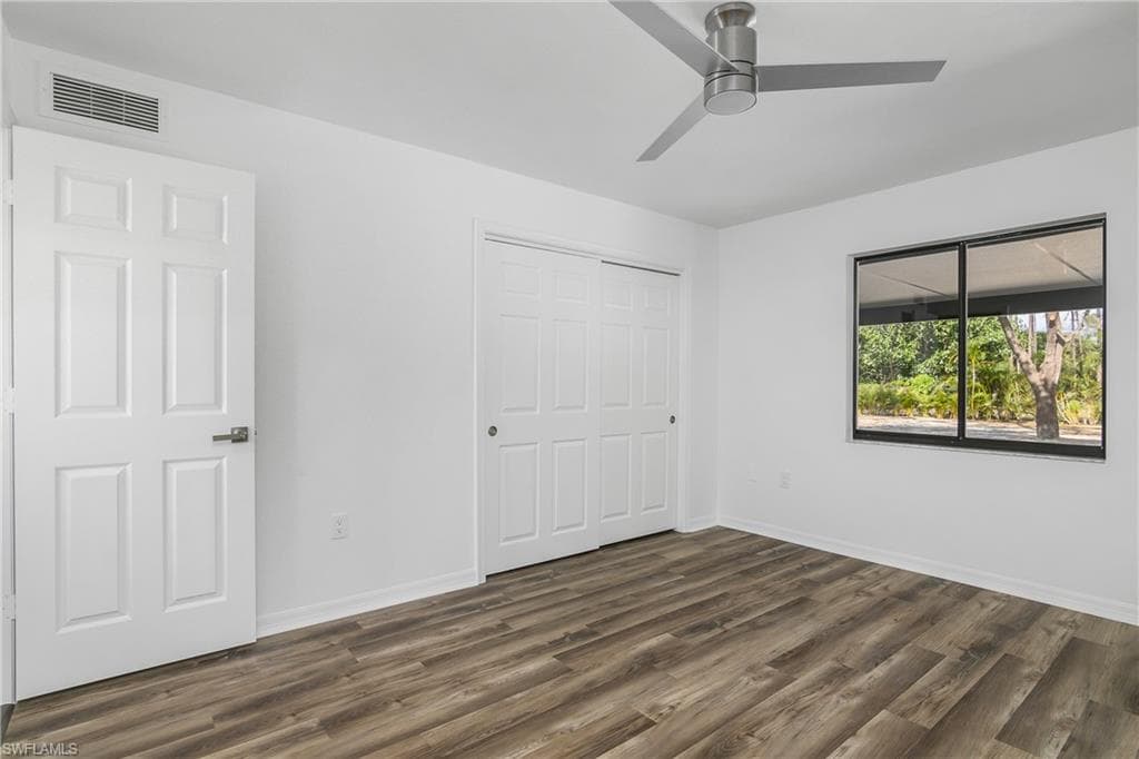 6147 English Oaks Ln, Naples, FL 34119-31