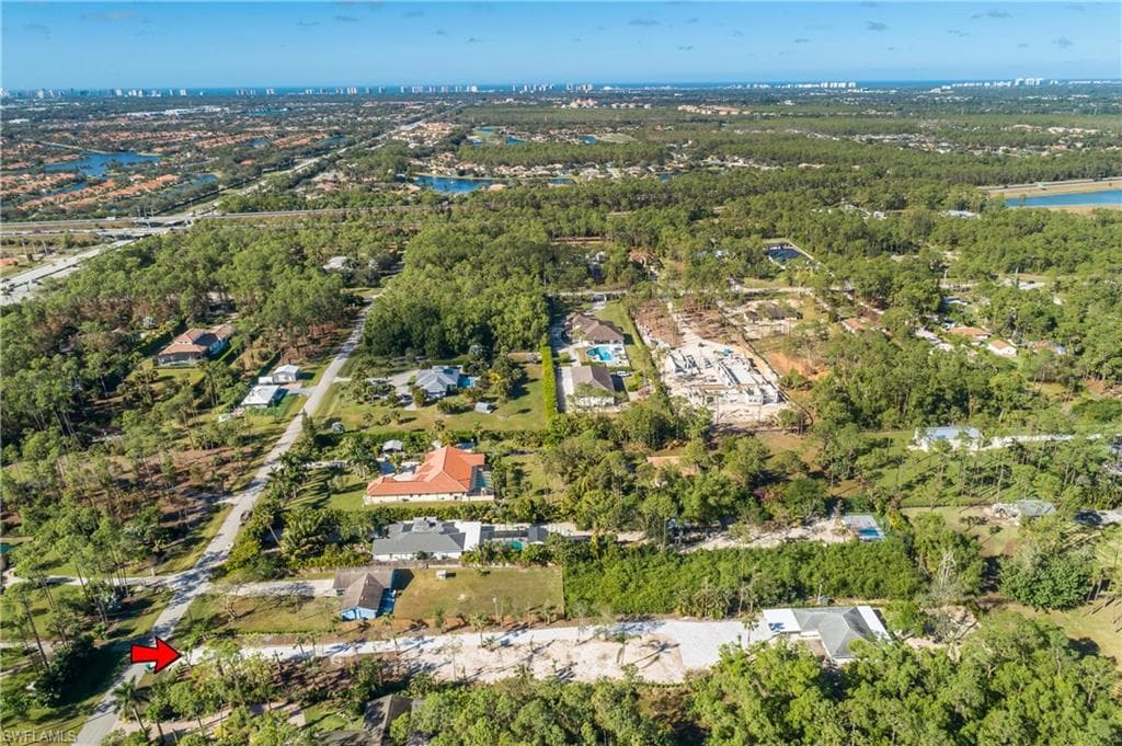 6147 English Oaks Ln, Naples, FL 34119-36
