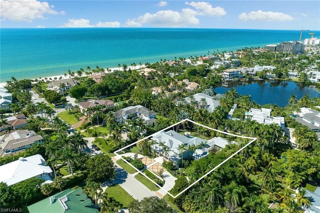 Property Image 51