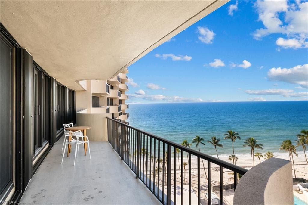 4001 Gulf Shore Blvd N 1000, Naples, FL 34103-40