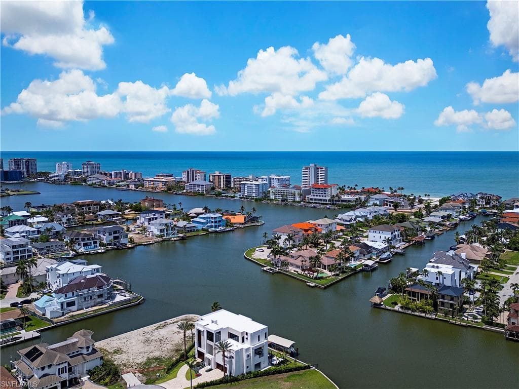 348 Seagull Ave, Naples, FL 34108-12