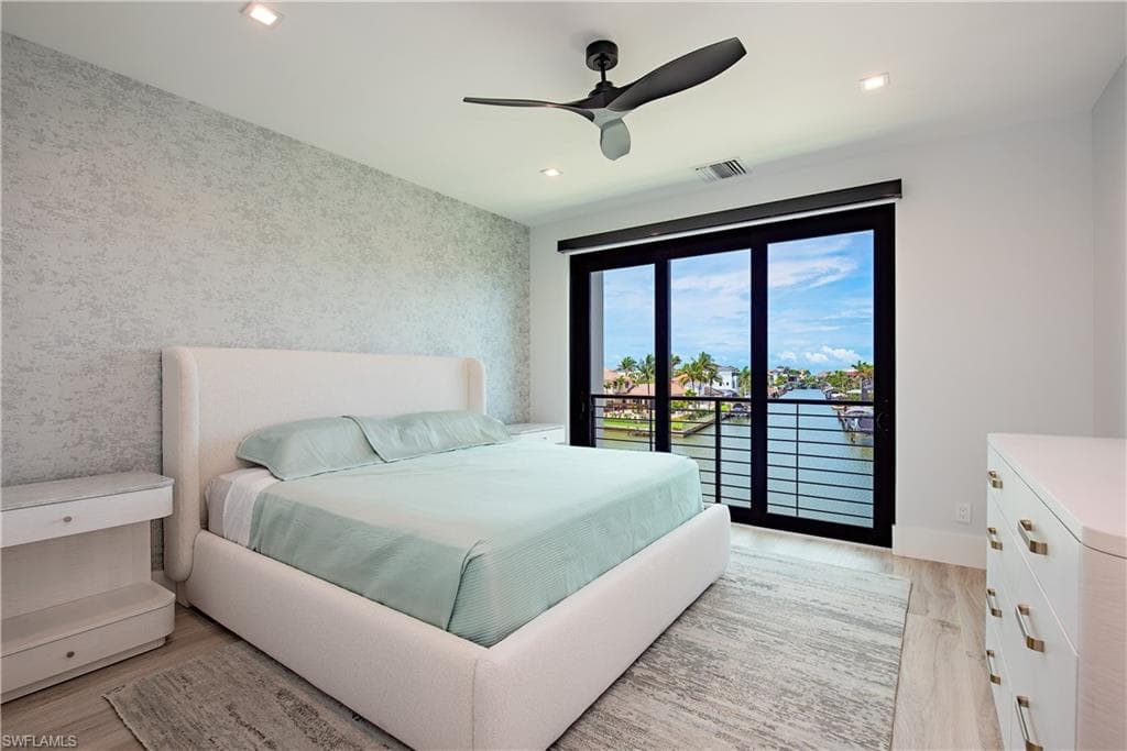 348 Seagull Ave, Naples, FL 34108-26