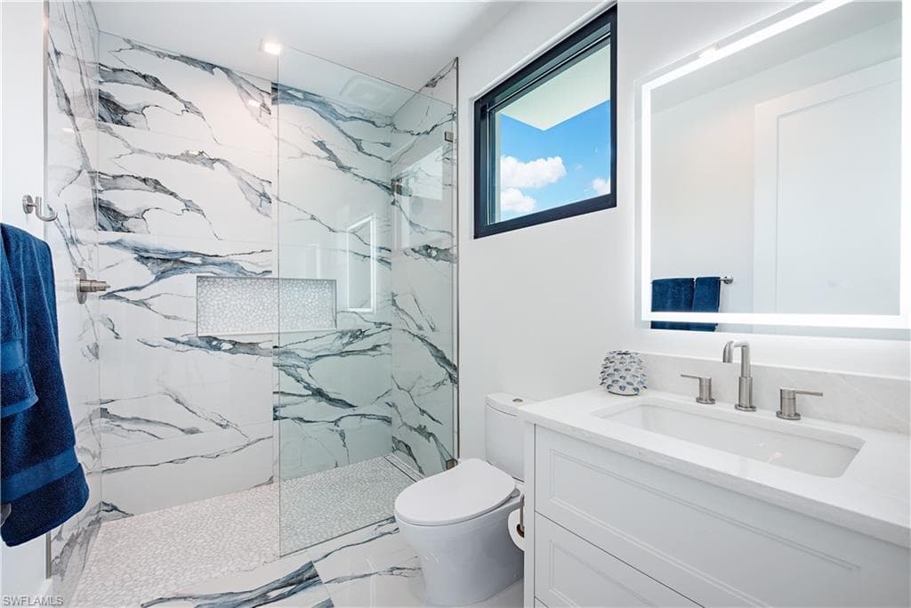 348 Seagull Ave, Naples, FL 34108-29