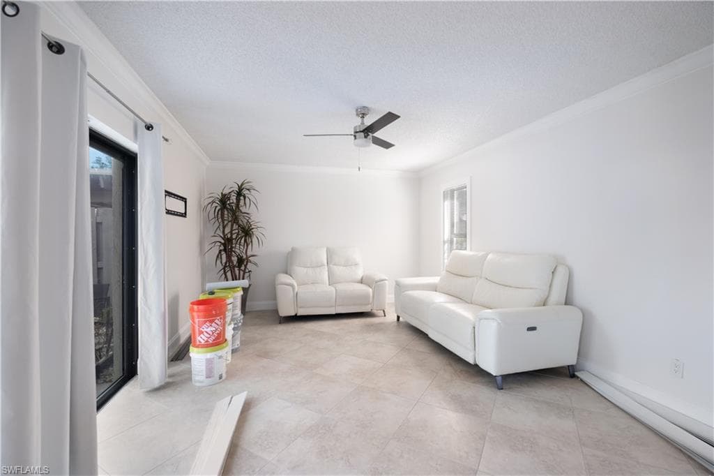 17455 Silver Fox Dr D, Fort Myers, FL 33908-8