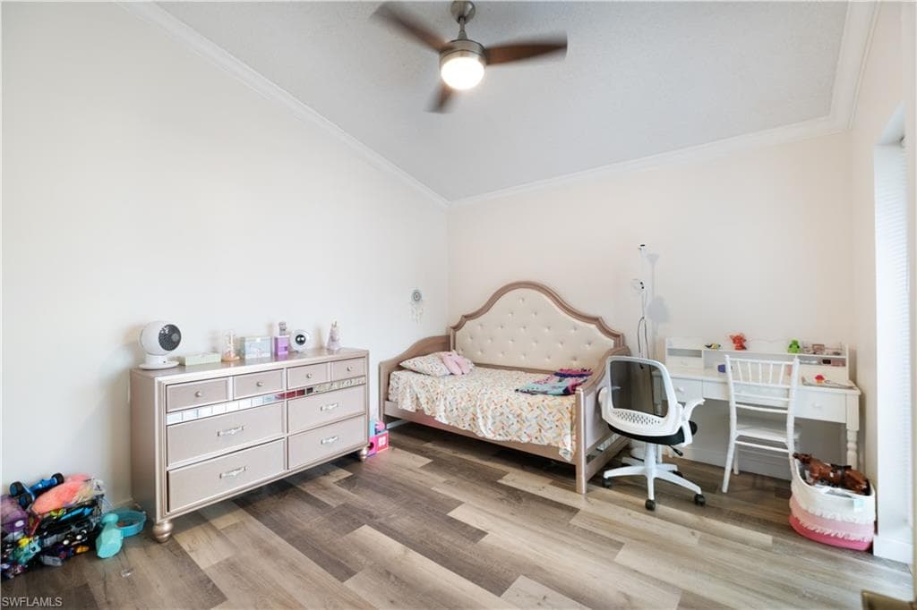 17455 Silver Fox Dr D, Fort Myers, FL 33908-9
