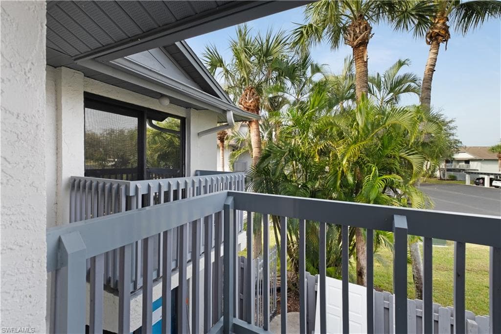 17455 Silver Fox Dr D, Fort Myers, FL 33908-10