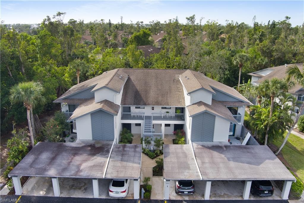 17455 Silver Fox Dr D, Fort Myers, FL 33908-14