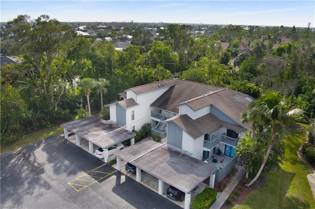 17455 Silver Fox Dr D, Fort Myers, FL 33908-3