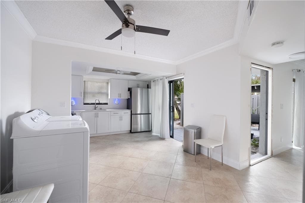 17455 Silver Fox Dr D, Fort Myers, FL 33908-5