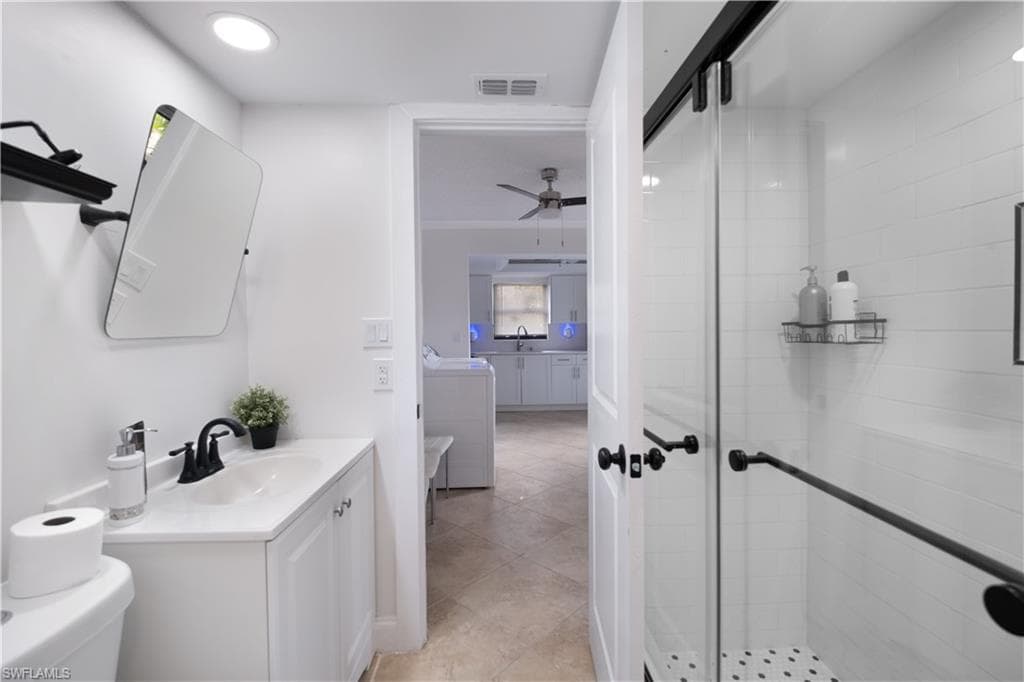 17455 Silver Fox Dr D, Fort Myers, FL 33908-7
