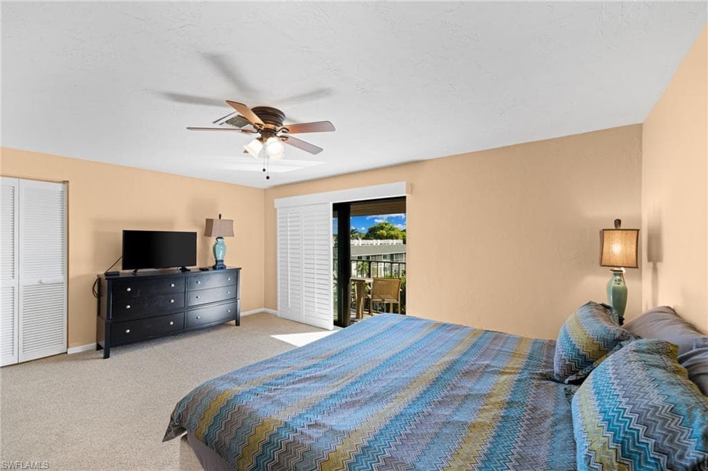 1400 Blue Point Ave 202, Naples, FL 34102-13