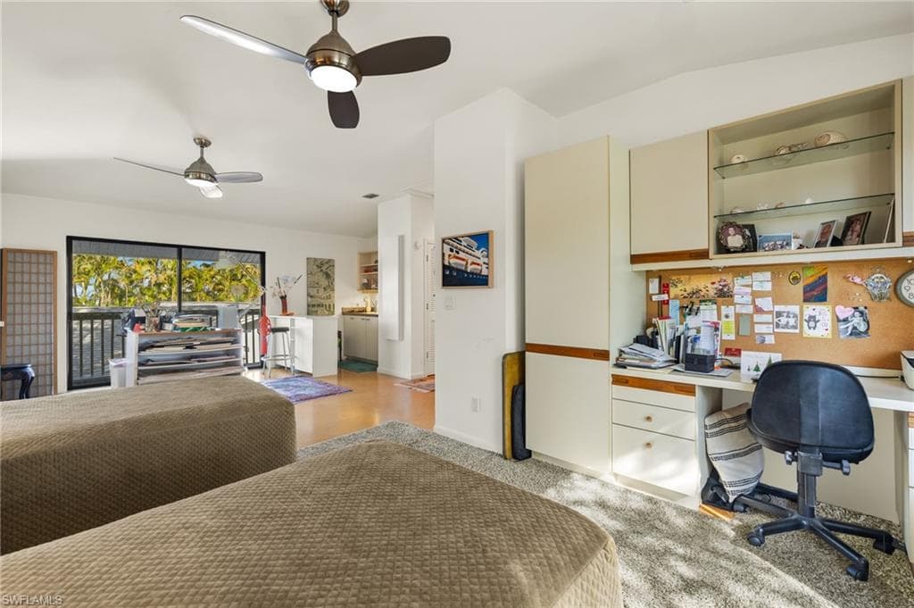 2151 Estey Ave, Naples, FL 34104-21