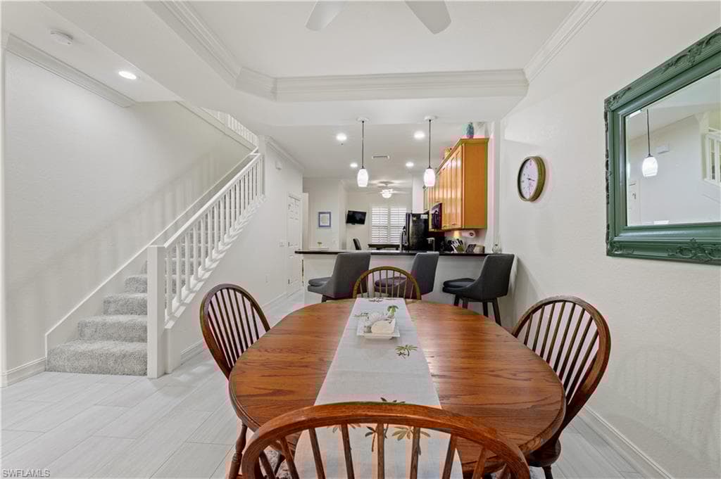 9085 Chula Vista St 10604, Naples, FL 34113-10