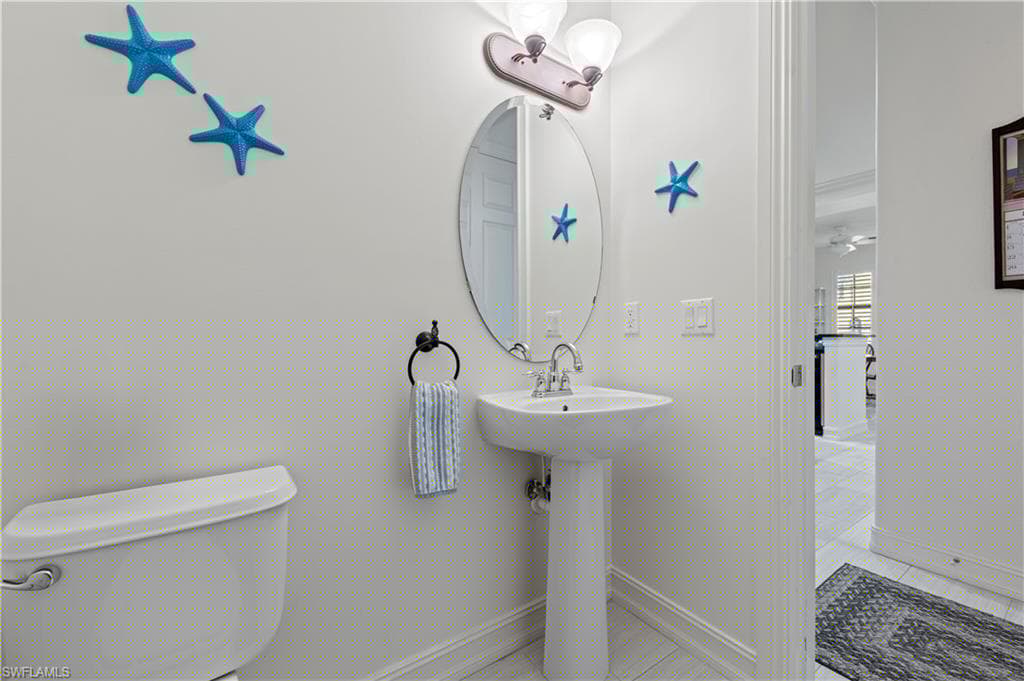 9085 Chula Vista St 10604, Naples, FL 34113-19