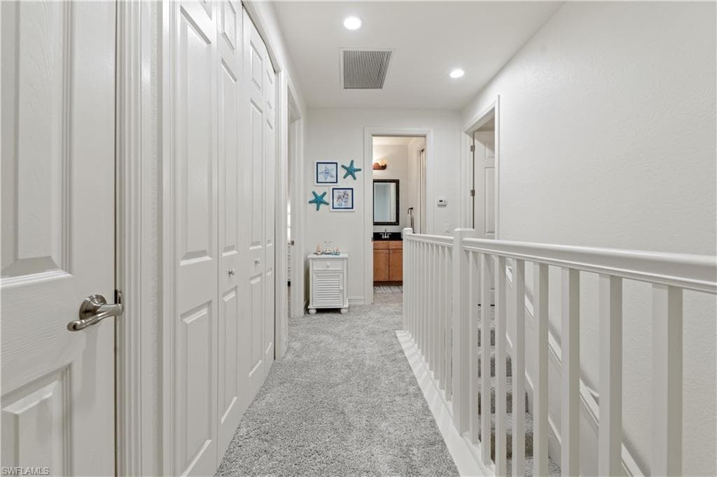 9085 Chula Vista St 10604, Naples, FL 34113-21